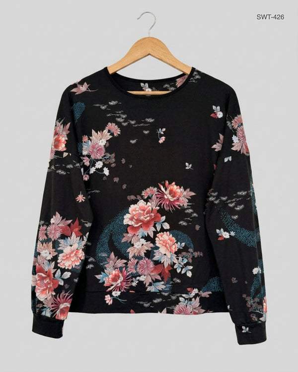Primark (SWT-426)