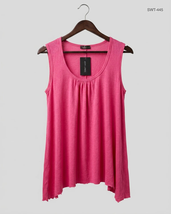 Style Plus (SWT-445)