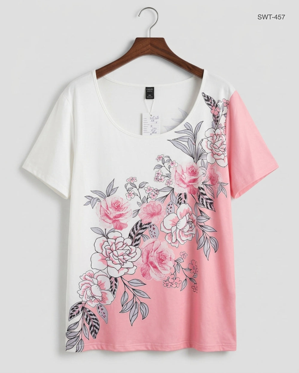 Shein (SWT-457)