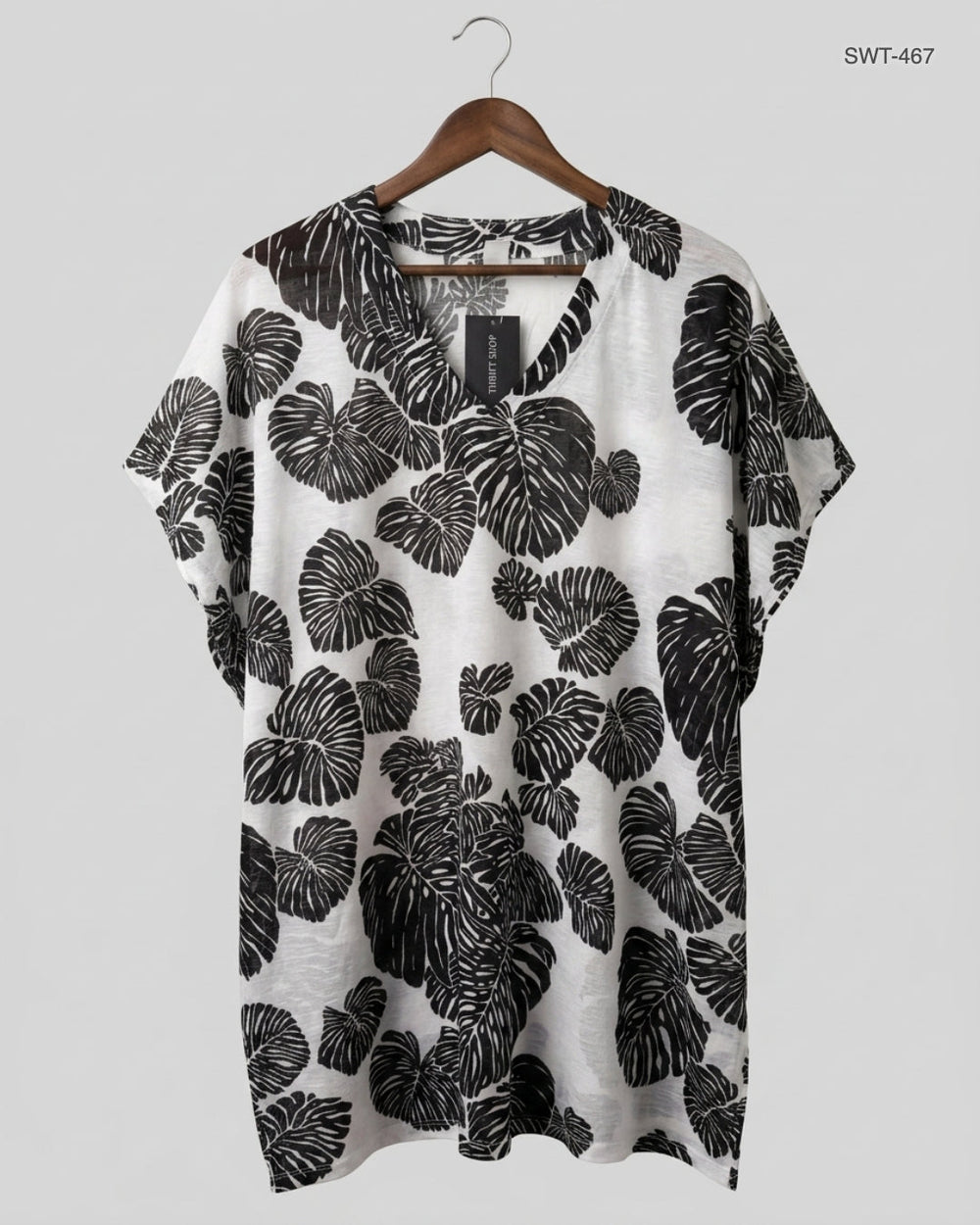 H&M (SWT-467)