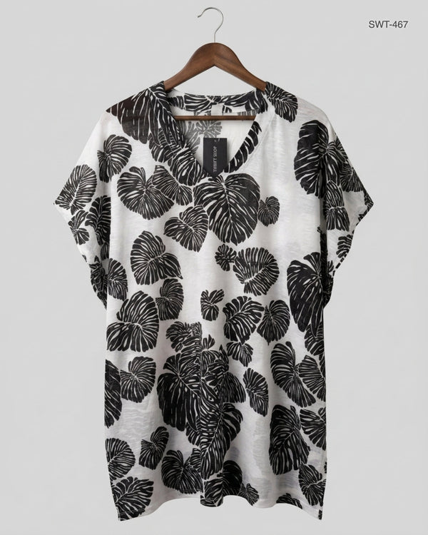 H&M (SWT-467)