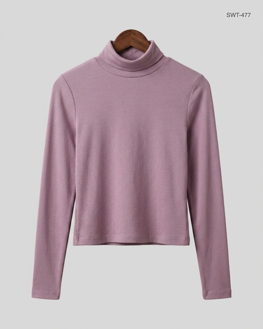 Shein (SWT-477)
