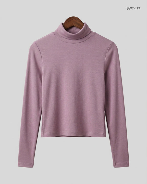Shein (SWT-477)