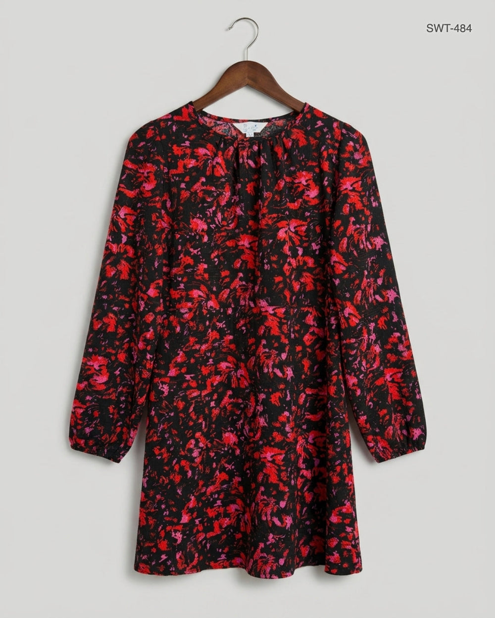 Primark (SWT-484)