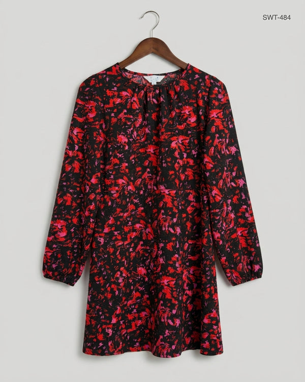 Primark (SWT-484)