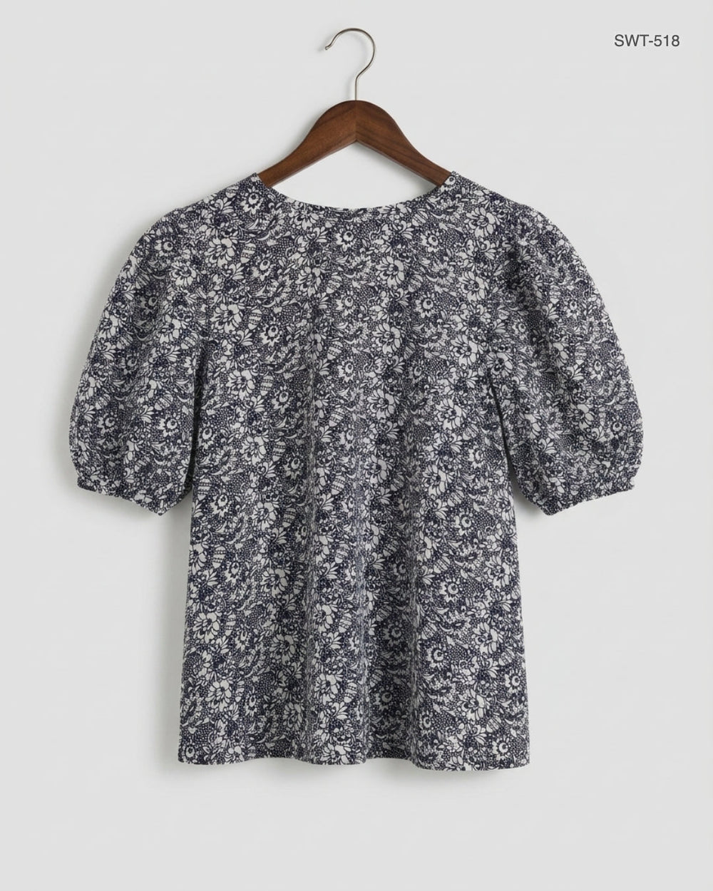 Primark (SWT-518)