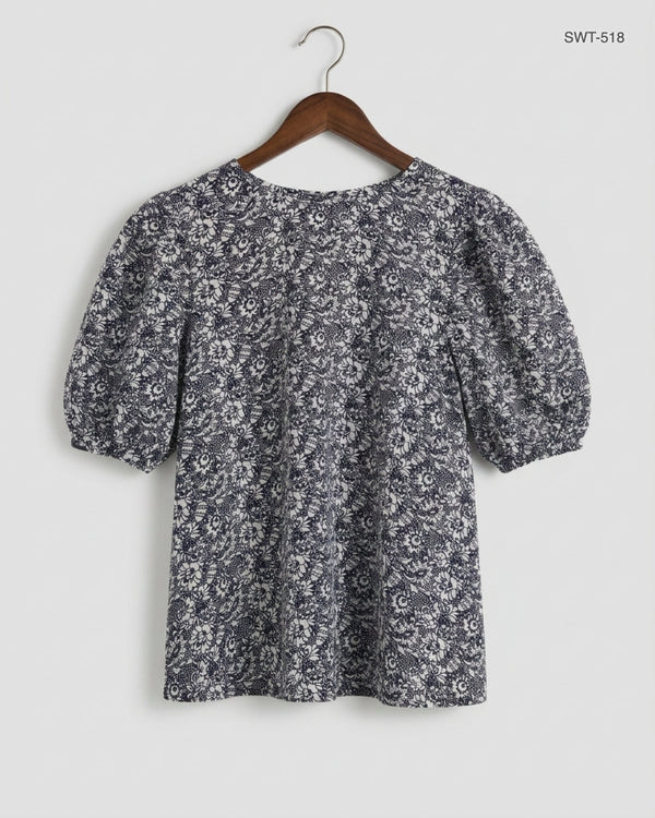 Primark (SWT-518)