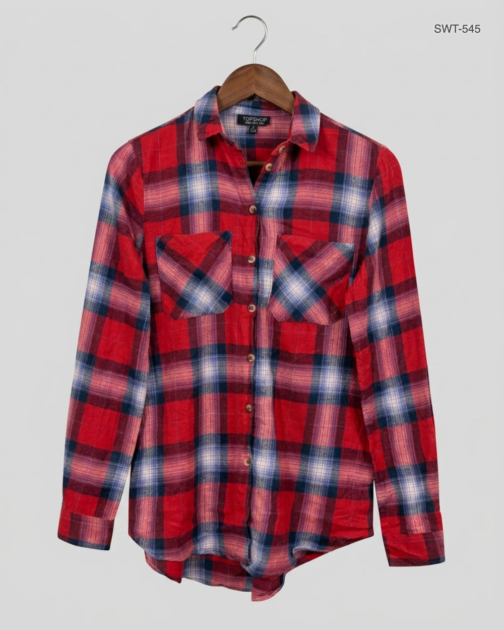 Top Shop (SWT-545)
