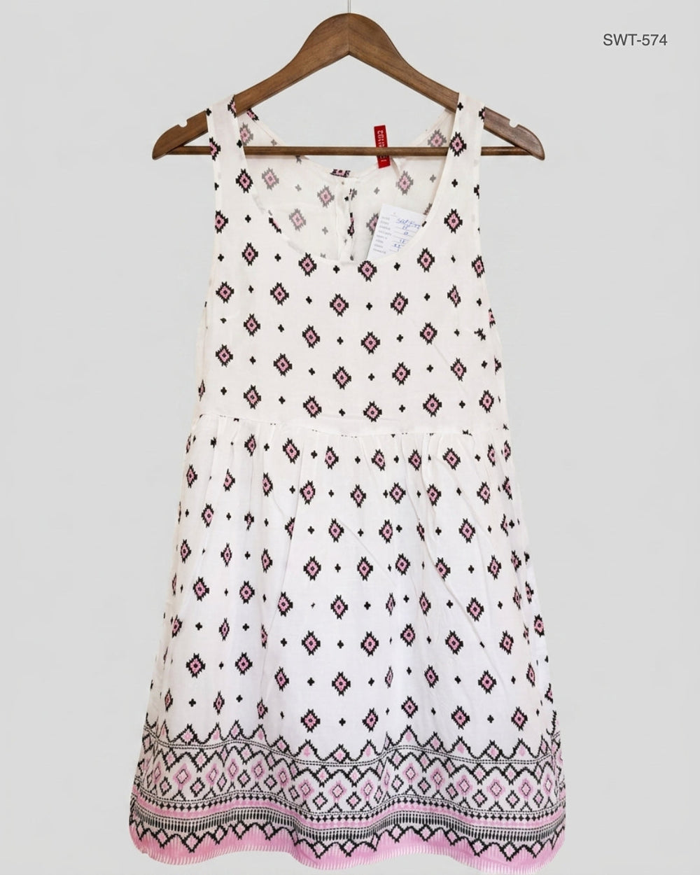 H&M (SWT-574)