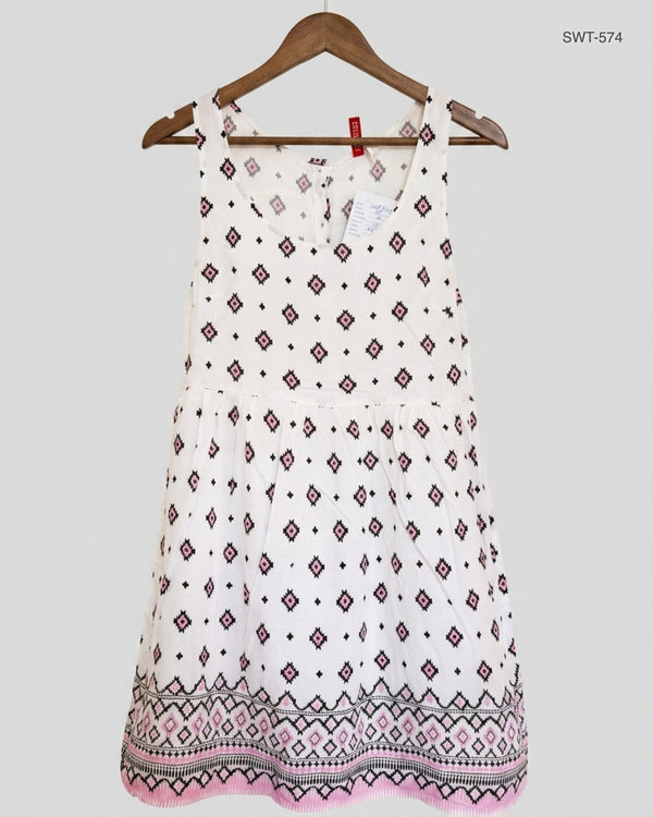 H&M (SWT-574)