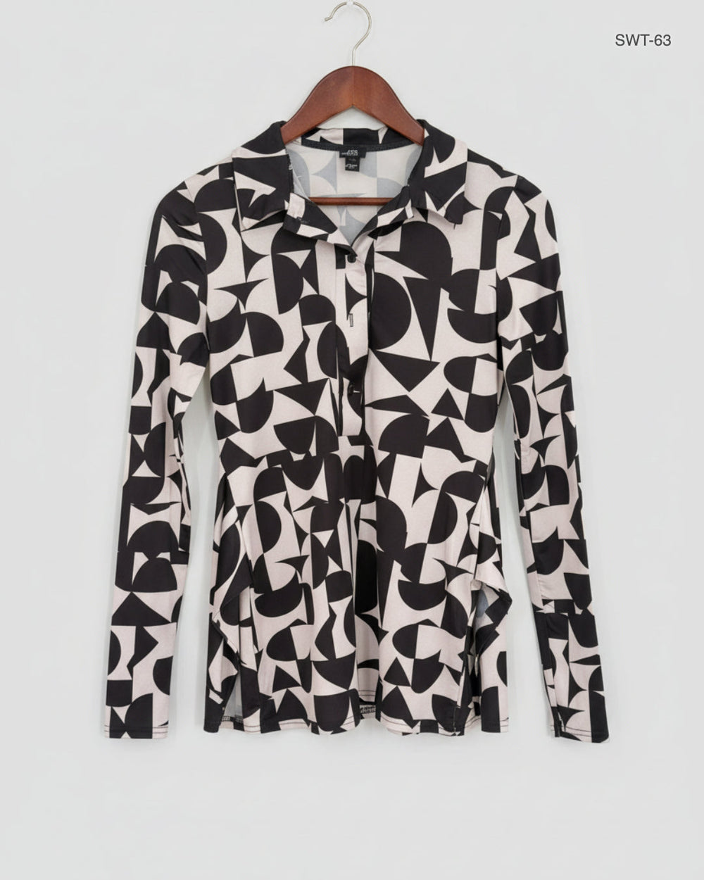 River Island (SWT-63)