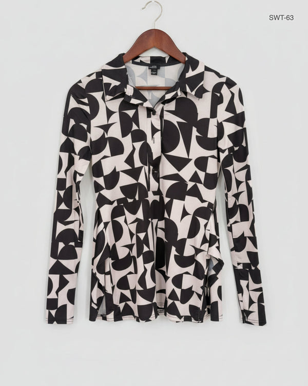 River Island (SWT-63)