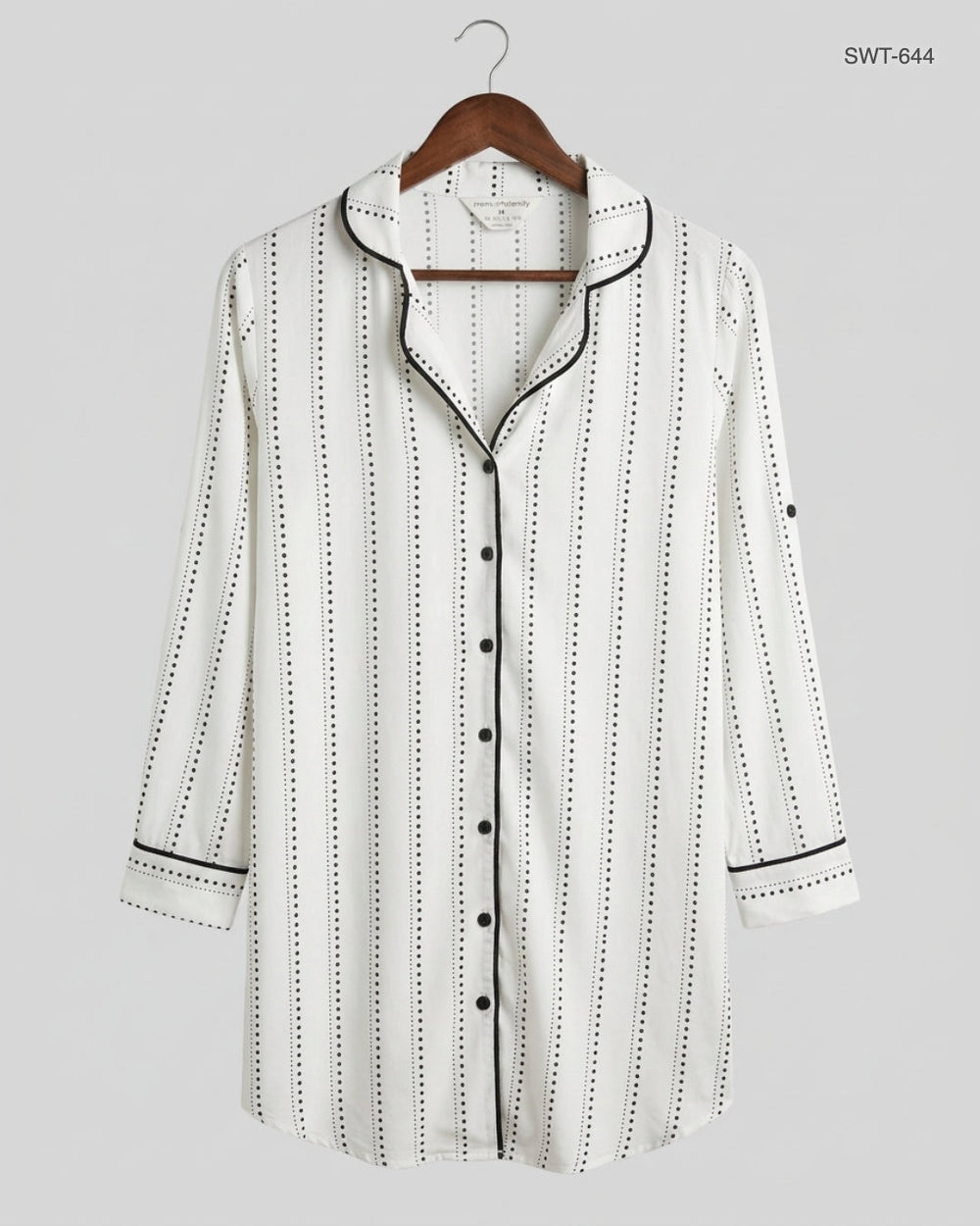 Primark (SWT-644)