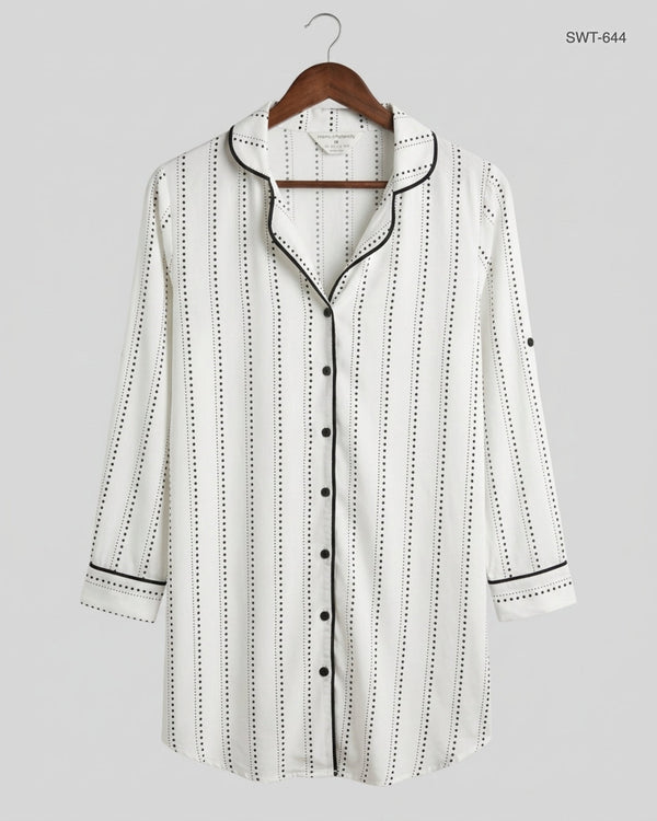Primark (SWT-644)