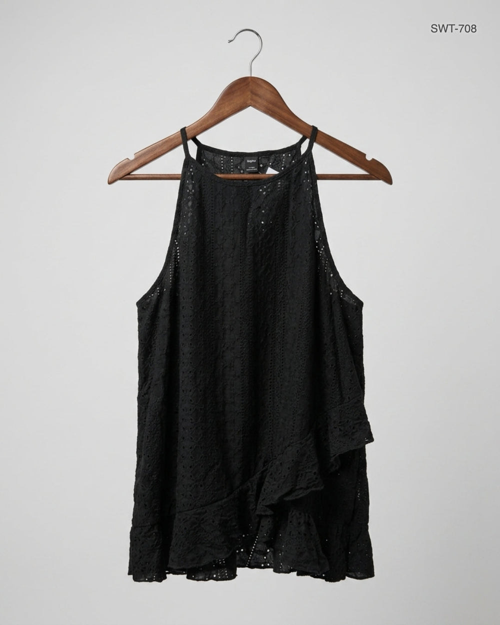 Shein (SWT-708)