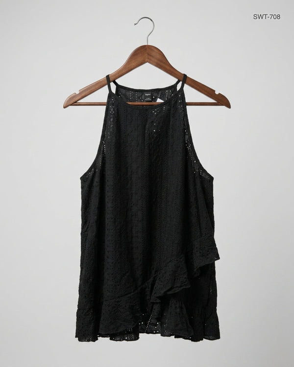 Shein (SWT-708)