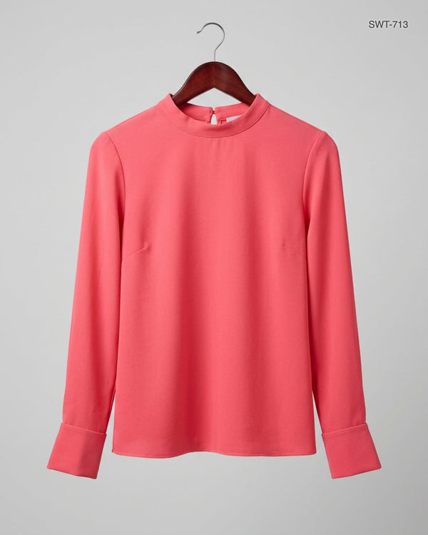 H&M (SWT-713)