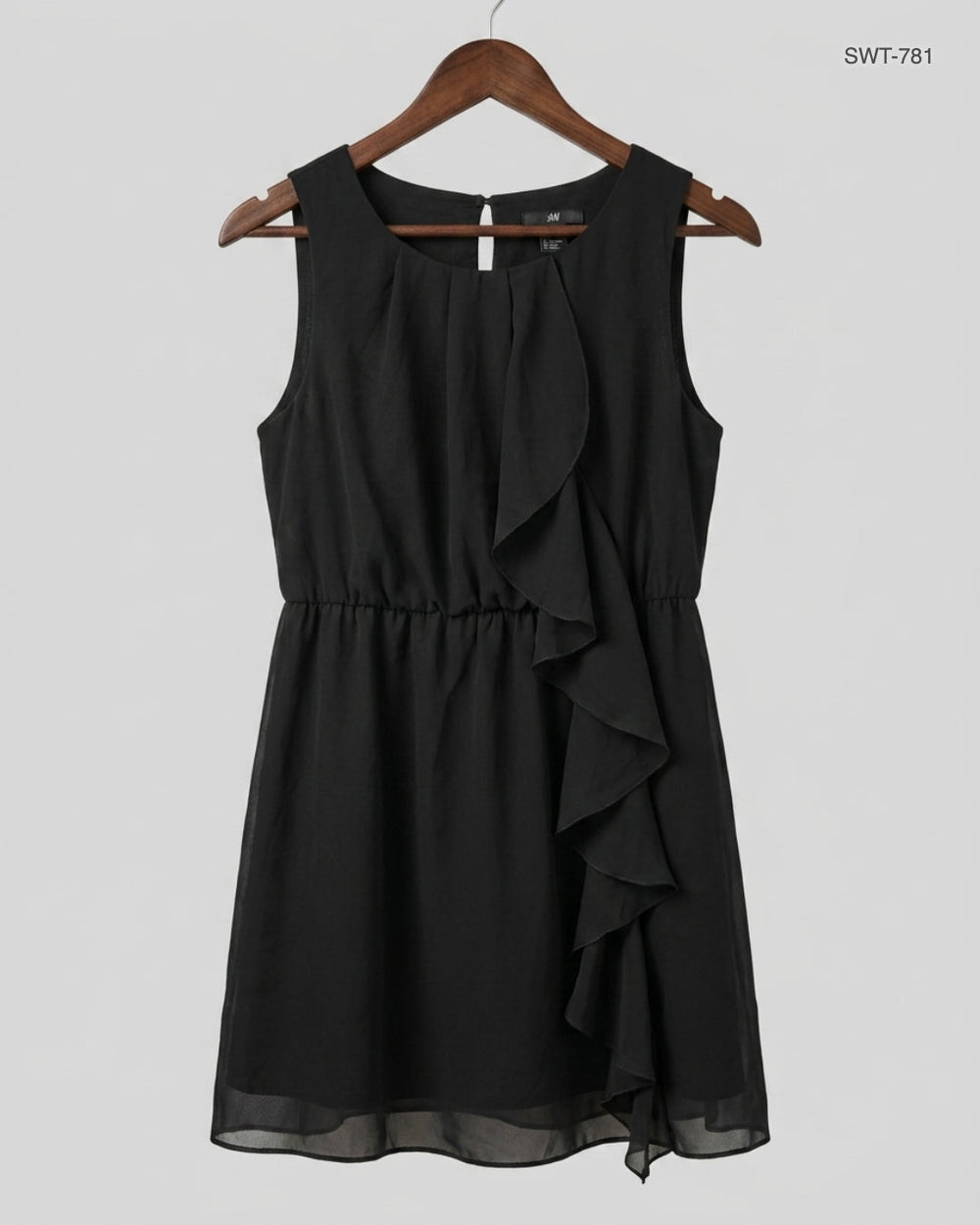 H&M (SWT-781)