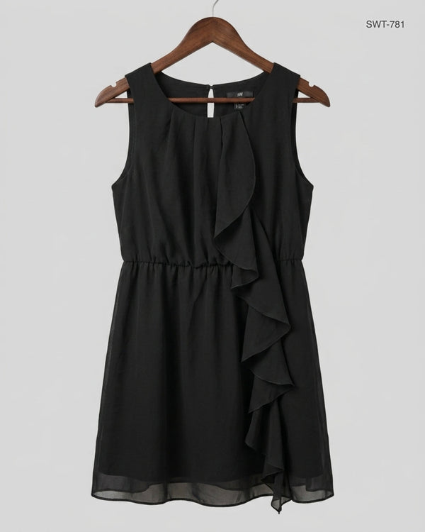 H&M (SWT-781)