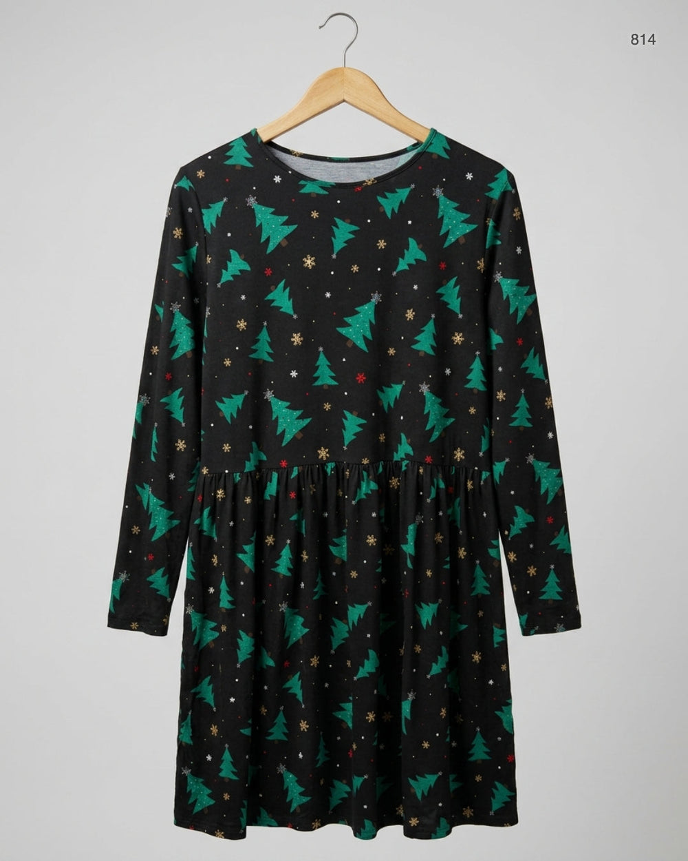Peacocks (SWT 814)