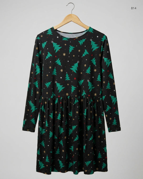 Peacocks (SWT 814)