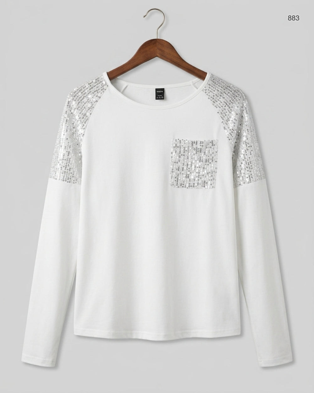 Shein (SWT 883)