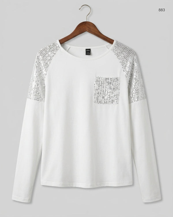 Shein (SWT 883)