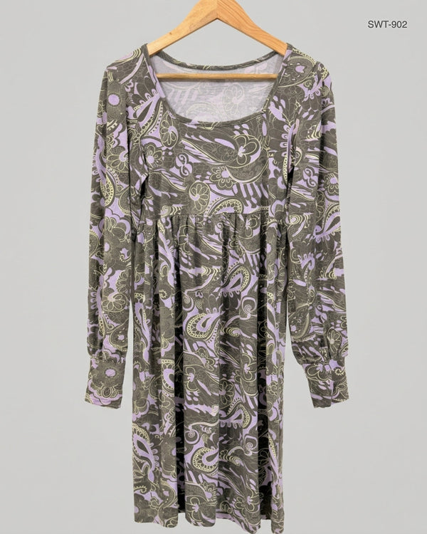 Long Tall Sally (SWT 902)