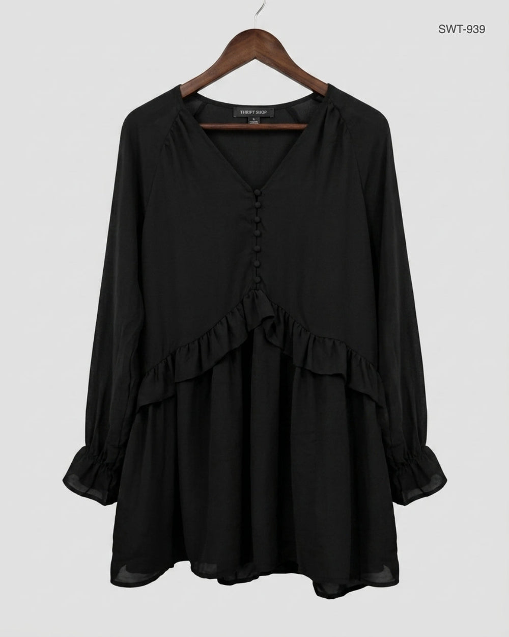 Vero Moda (SWT 939)