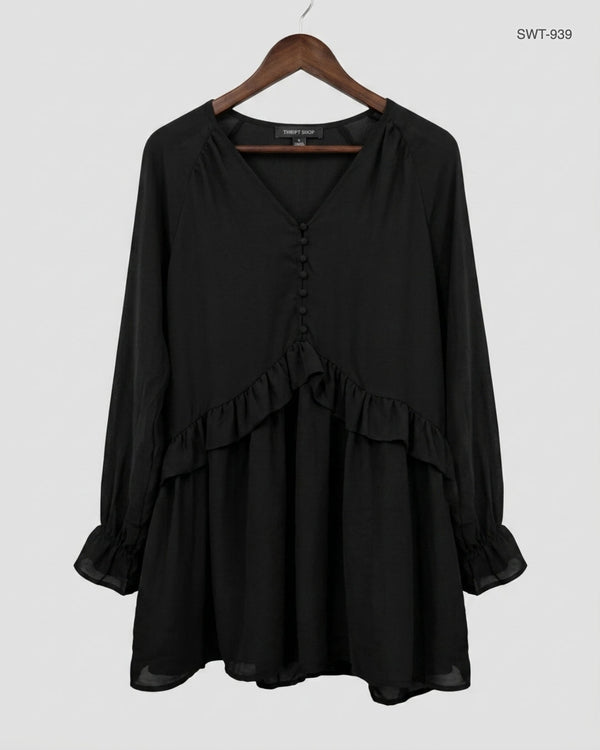 Vero Moda (SWT 939)