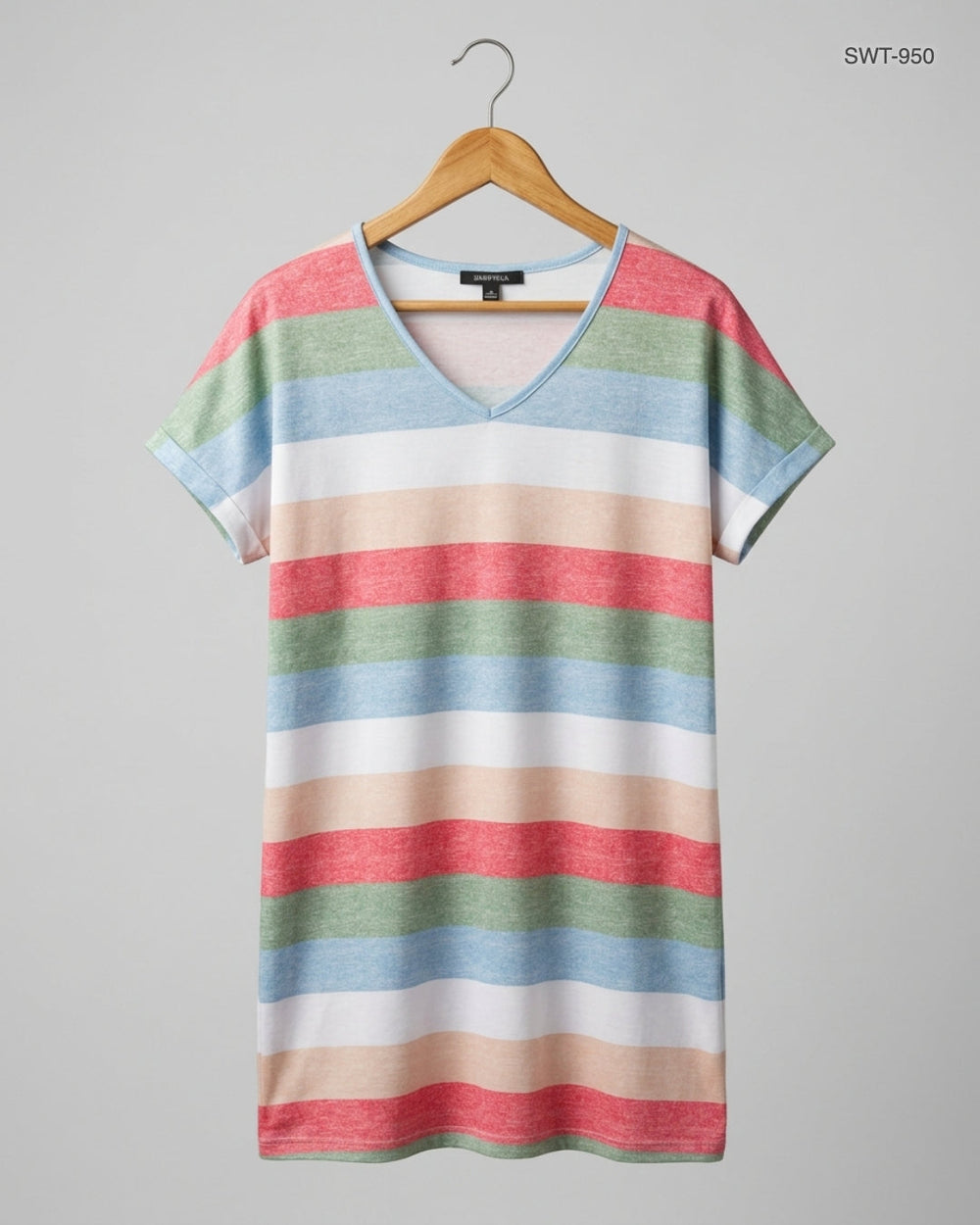 Shein (SWT 950)