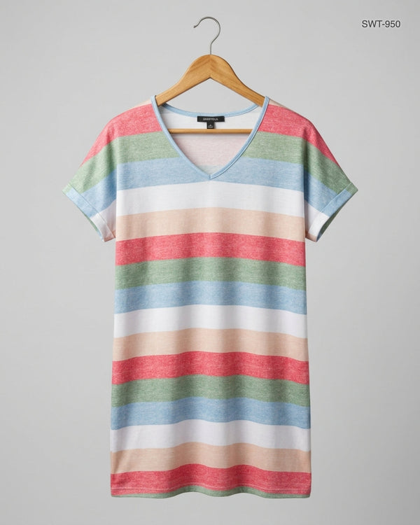 Shein (SWT 950)