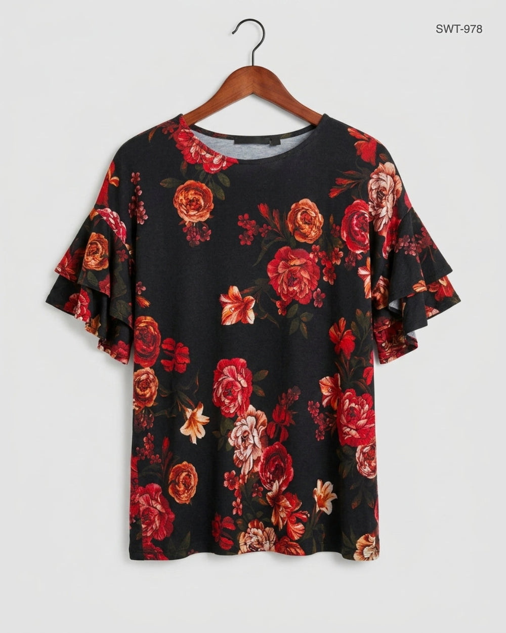 Dorothy Perkins (SWT 978)