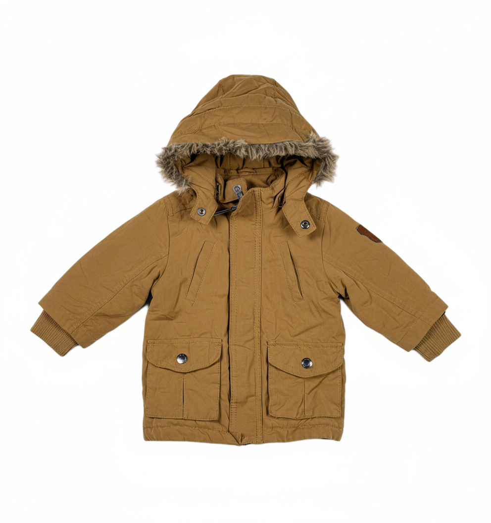 H&M (WBJ-104)