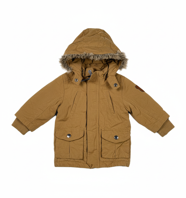 H&M (WBJ-104)