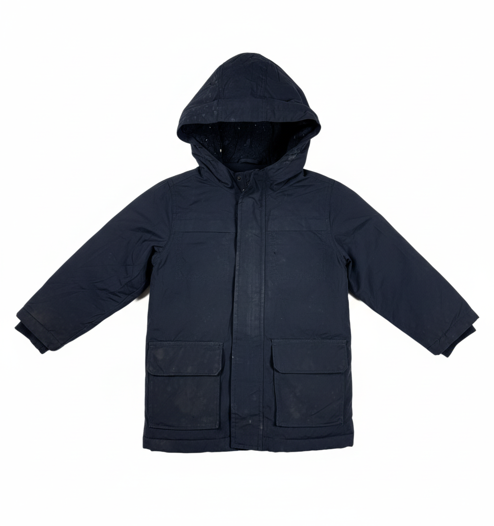 Old Navy (WBJ-148)