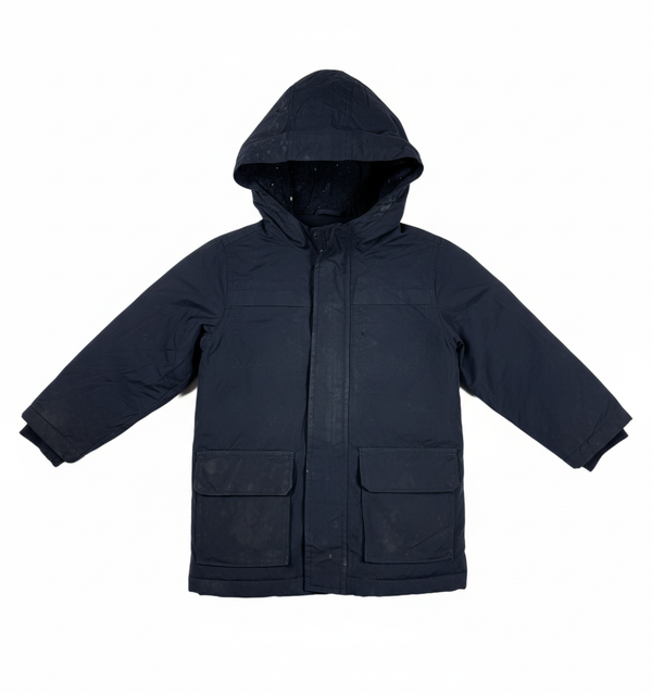 Old Navy (WBJ-148)