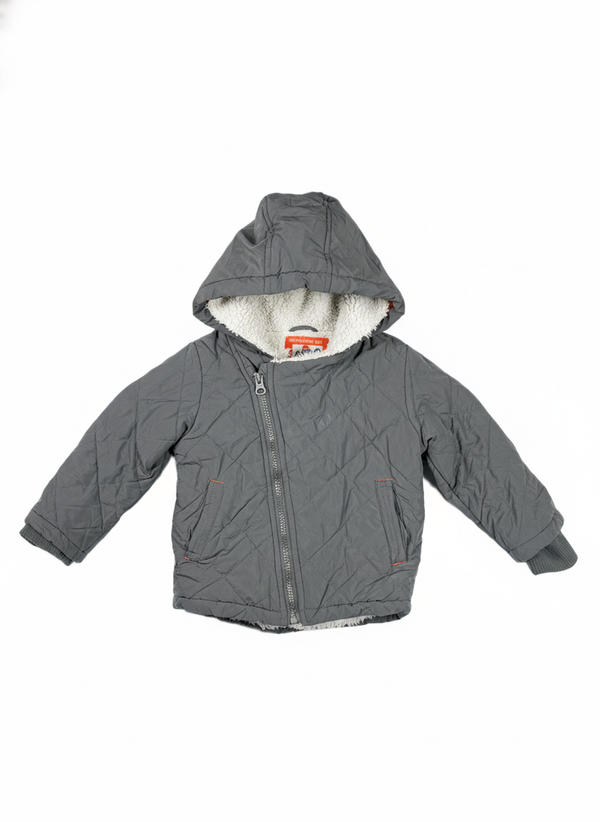 Baby Club (WBJ-241)
