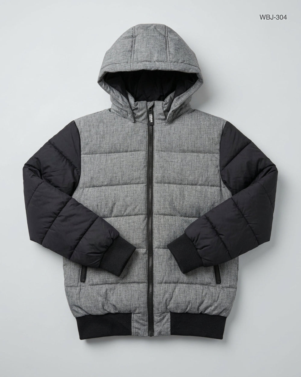 H&M (WBJ-304)