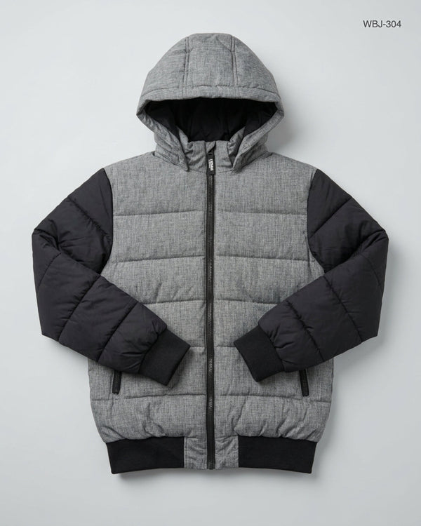 H&M (WBJ-304)