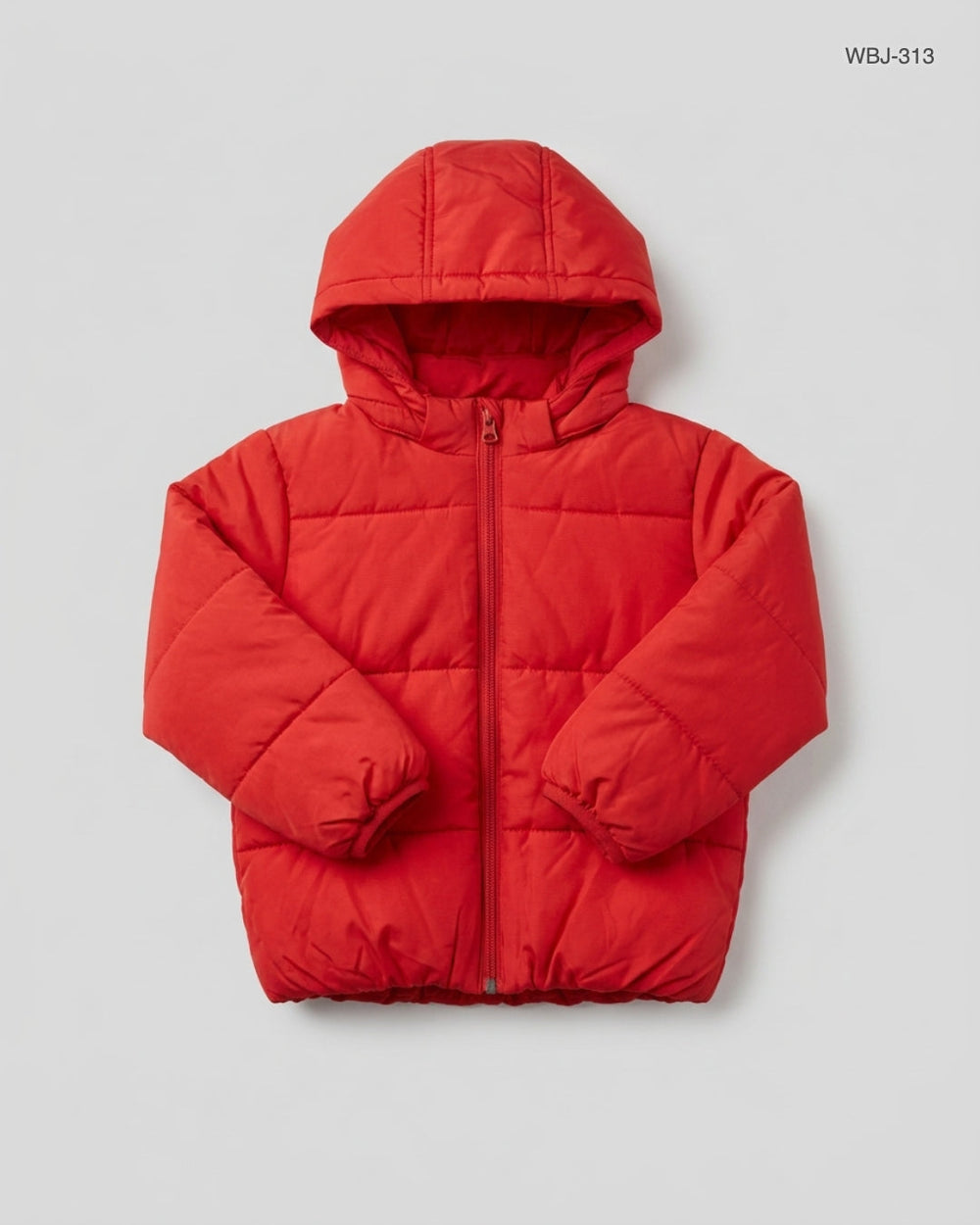 H&M (WBJ-313)