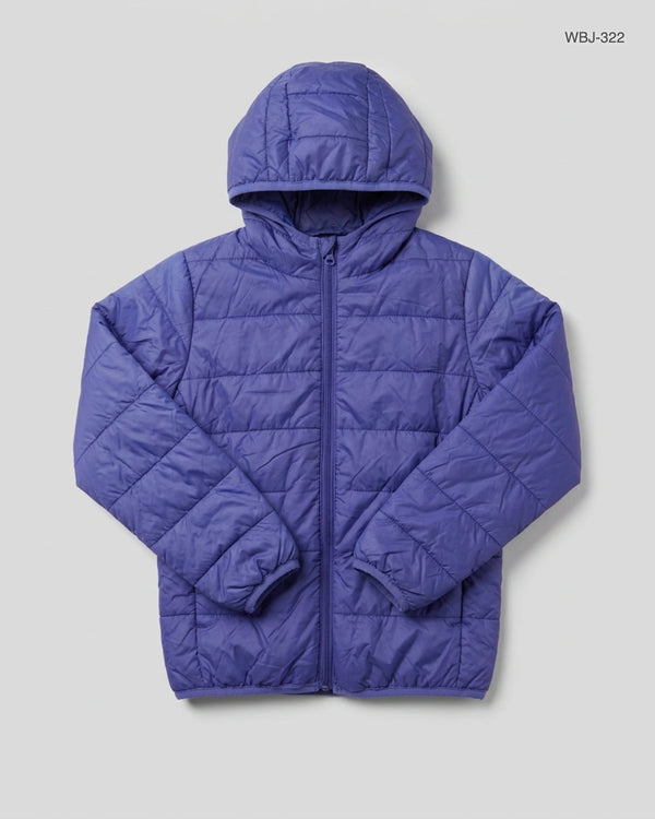 Pepperts (WBJ-322)
