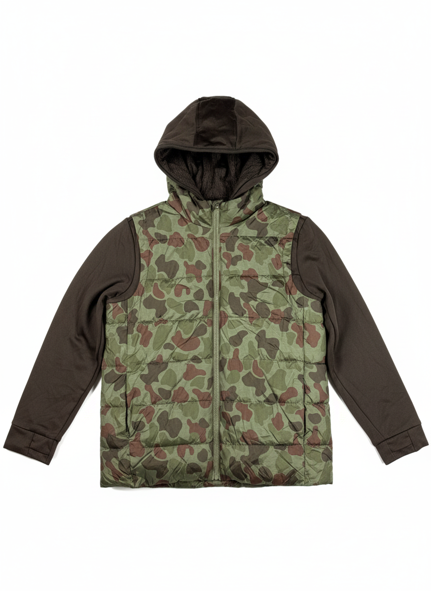 Old Navy (WBJ-74)