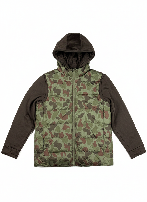 Old Navy (WBJ-74)