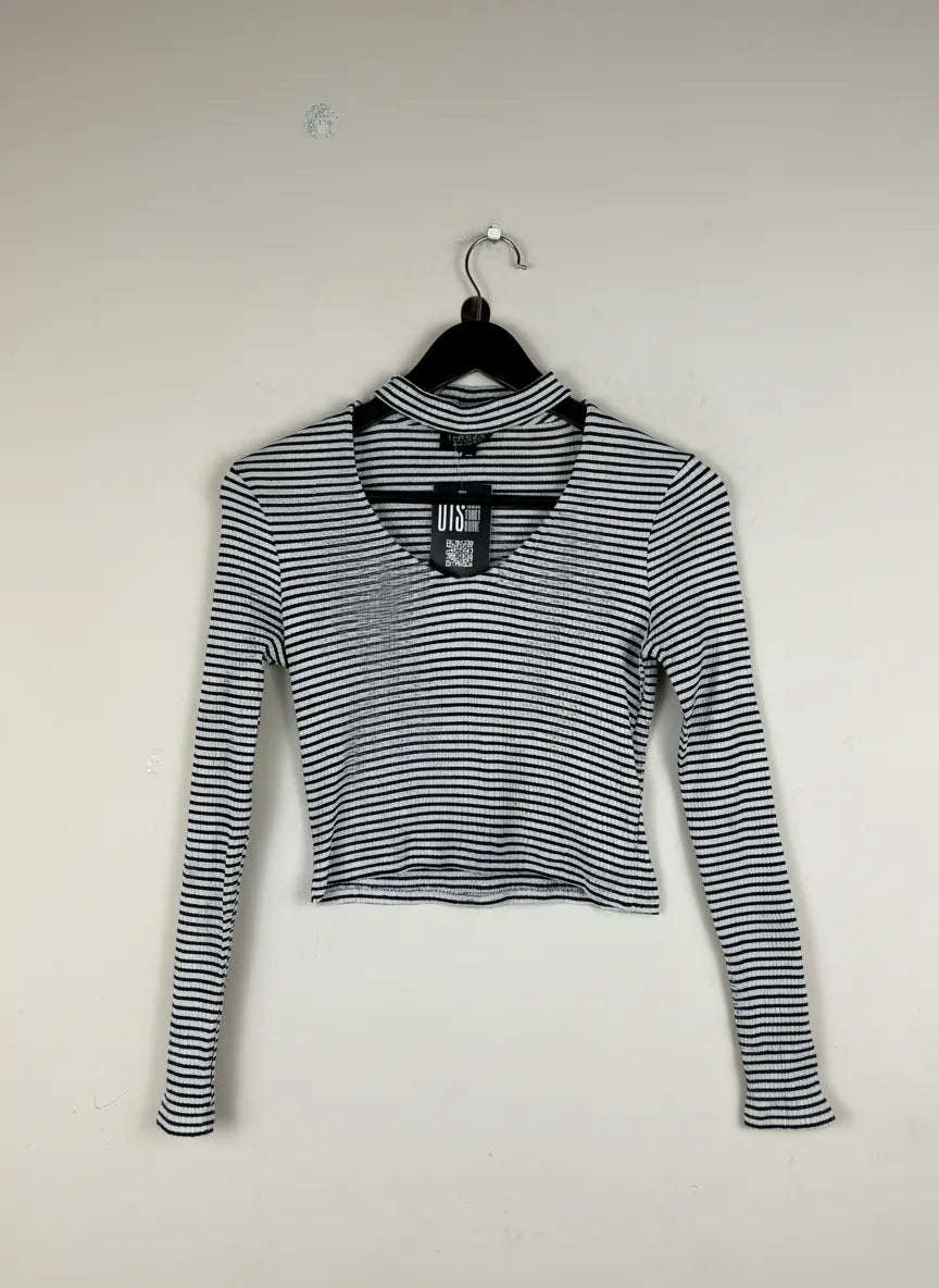 Topshop (WWCT-104)