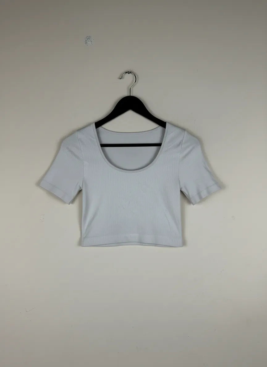 Primark (WWCT-105)