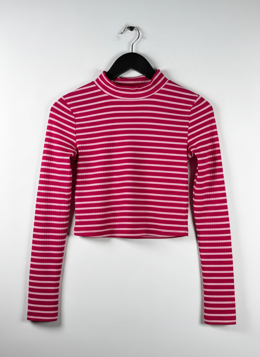 Primark (WCT-108)