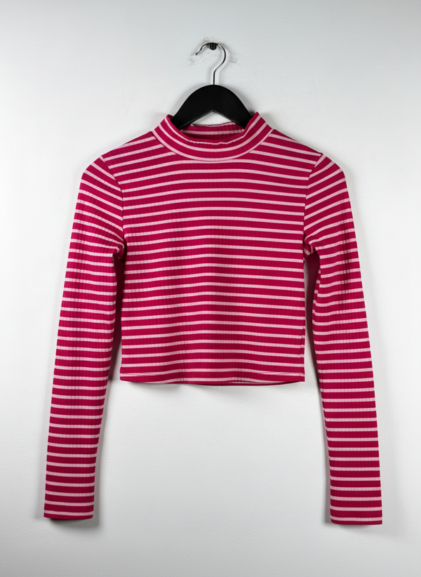 Primark (WCT-108)