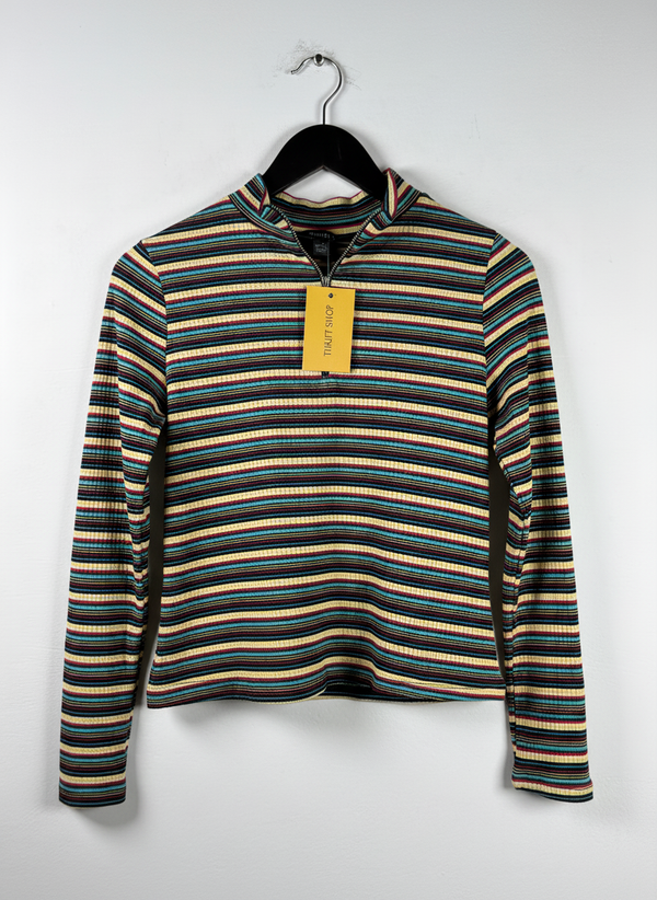 Primark (WCT-113)