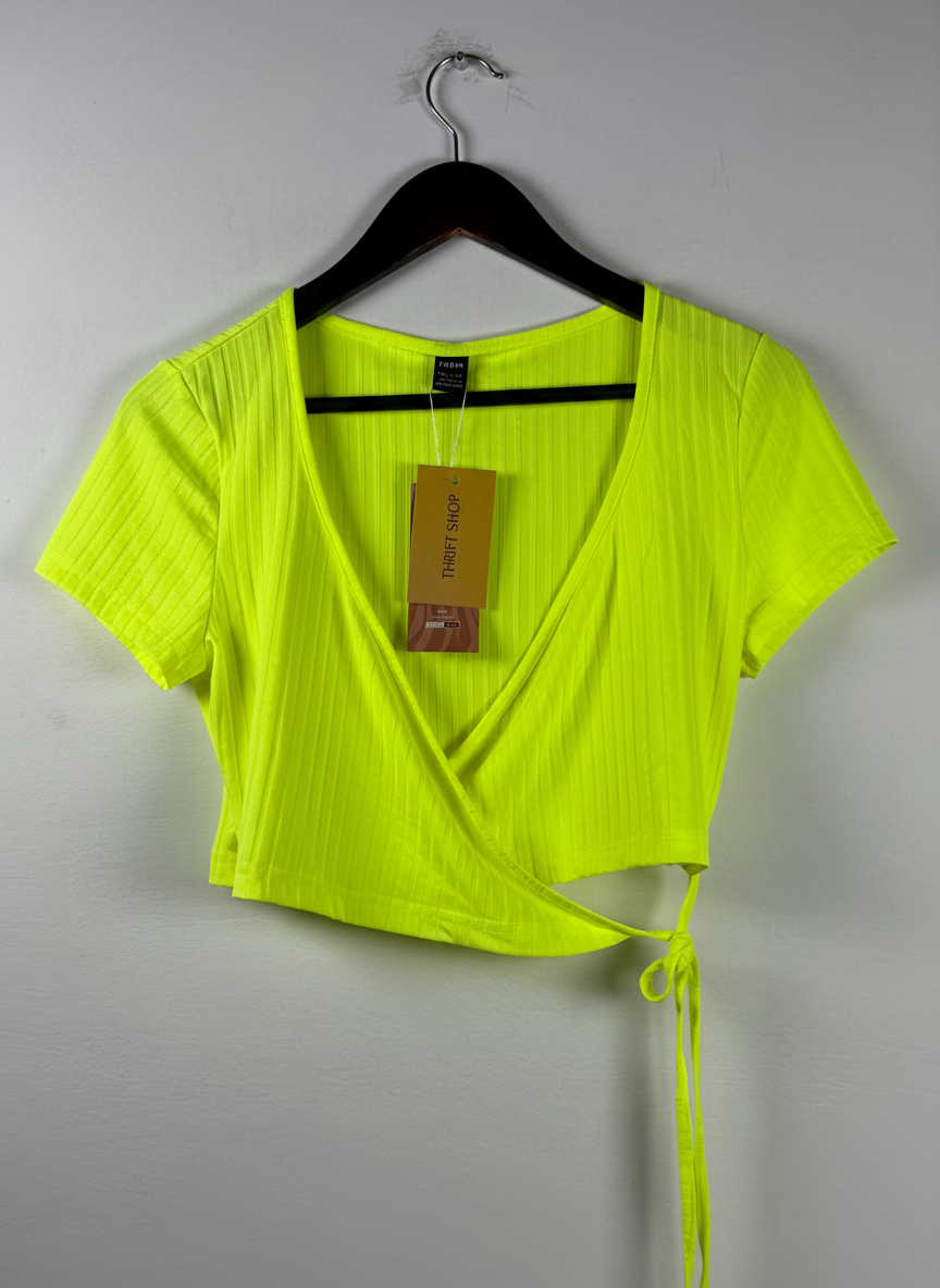 Shein (WCT-119)